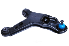 Querlenker Unten - Control Arm Lower  Firebird 93-02